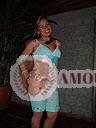 Barranquilla-Women-4815