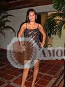 Barranquilla-Women-4882