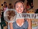 Barranquilla Singles Women Tour 60