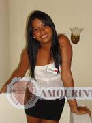 Colombia-Women-2881