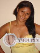 Colombia-Women-3036