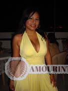 Colombia-Women-3774