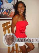 Colombia-Women-4438