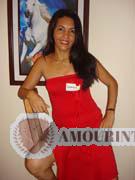 Colombia-Women-4463