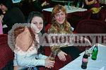 Kharkov Women 2007-04 32