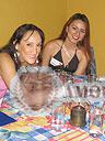 Medellin-Women-5600