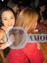 Medellin-Women-5955