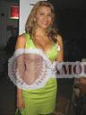 Medellin-Women-6022