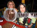 Medellin-Women-6046