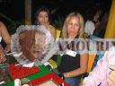 Medellin-Women-6059