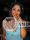 Medellin-Women-6097