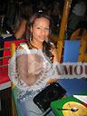 Medellin-Women-6122