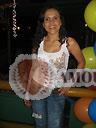 Medellin-Women-6164