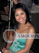 peru-woman-021