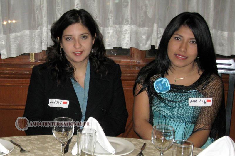 Peru-girls-3790