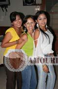 Peru-girls-2714