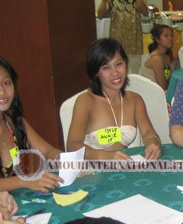 Philippine-Women-1173