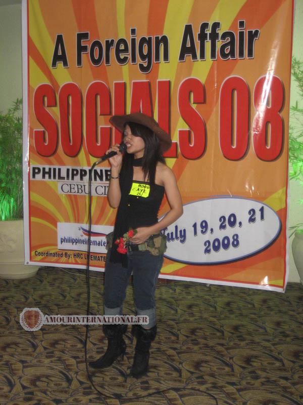 Philippine-Women-1266