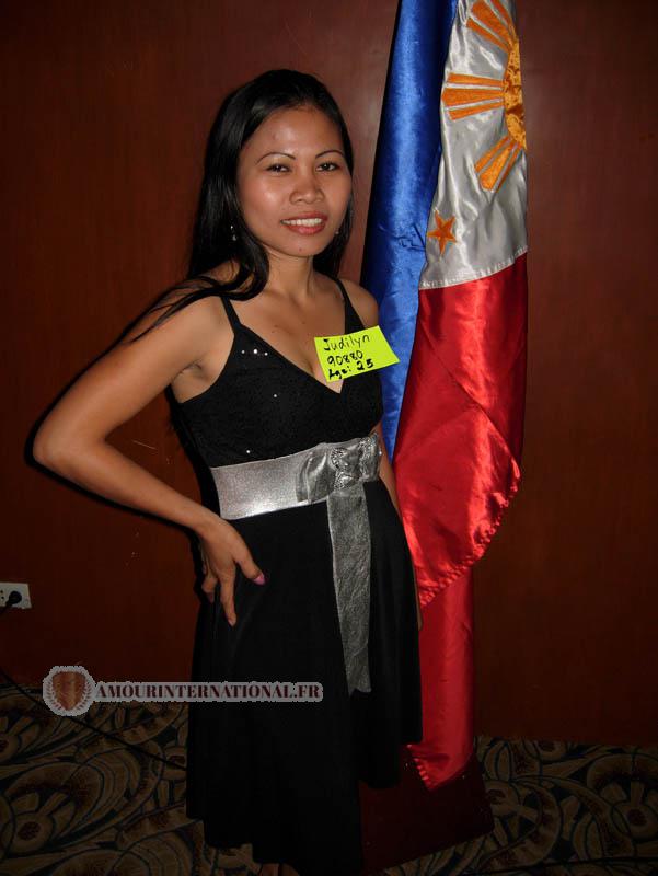 Philippine-Women-9262