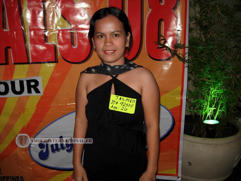 Philippine-Women-9267