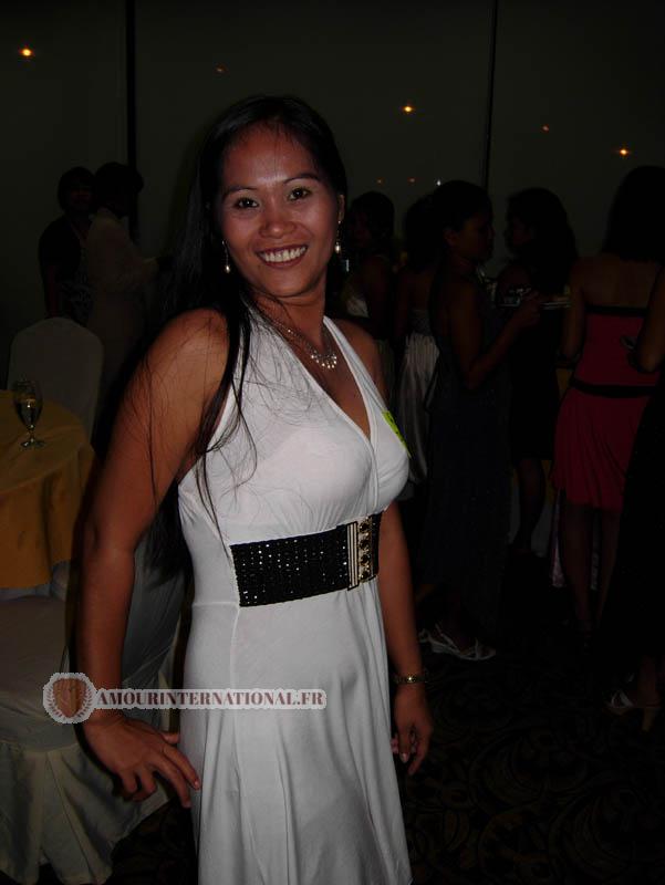 Philippine-Women-9295