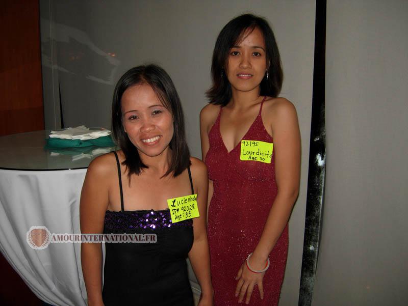 Philippine-Women-9321