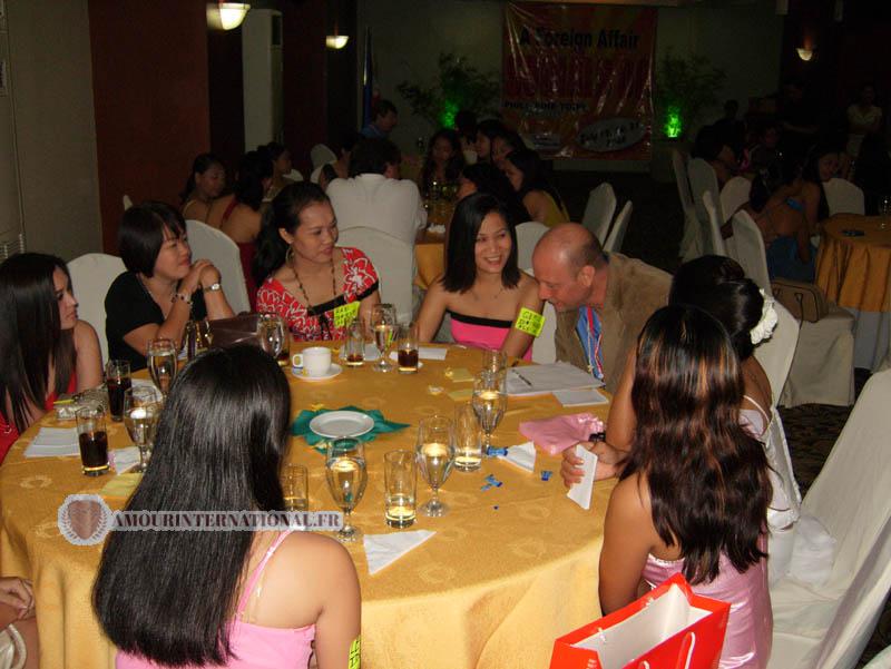 Philippine-Women-9368