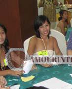 Philippine-Women-1173