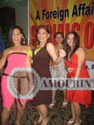 Philippine-Women-1193