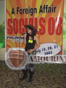 Philippine-Women-1266