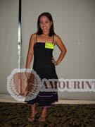 Philippine-Women-9229