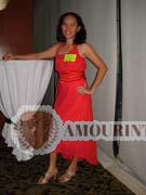 Philippine-Women-9230