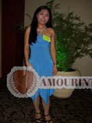 Philippine-Women-9234