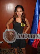 Philippine-Women-9248