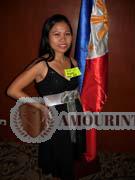 Philippine-Women-9262