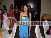 Philippine-Women-9293