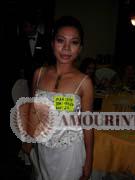 Philippine-Women-9300