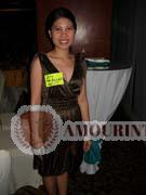 Philippine-Women-9405