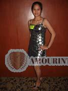 Philippine-Women-9480