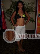 Philippine-Women-9491