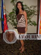 Philippine-Women-9495