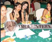 Philippine-Women-9556