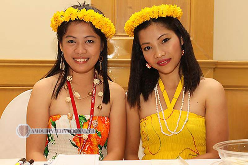 205-filipino-brides