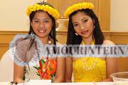 205-filipino-brides