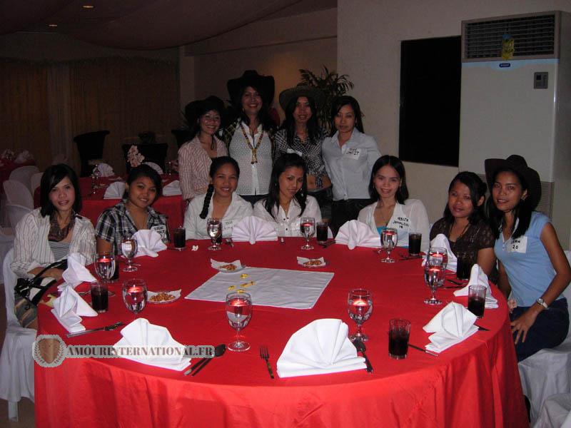 Philippine-Women-8050