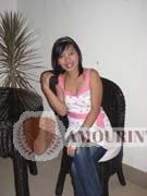 Philippine-Women-723