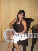 Philippine-Women-726