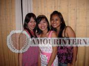 Philippine-Women-7527