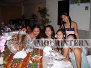 Philippine-Women-7817