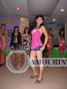 Philippine-Women-7924